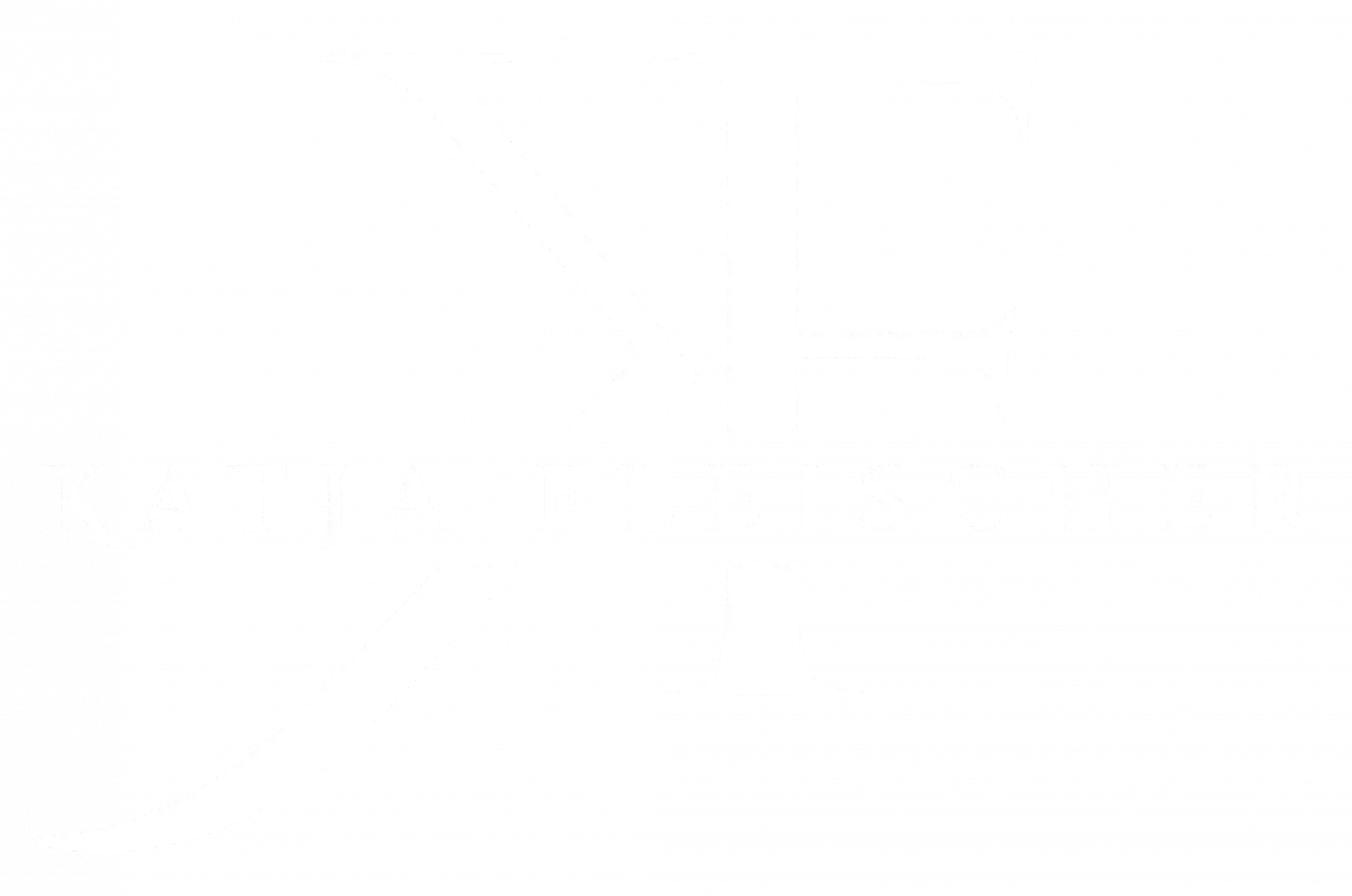 Businessfotografin bei der Arbeit mit Kamera