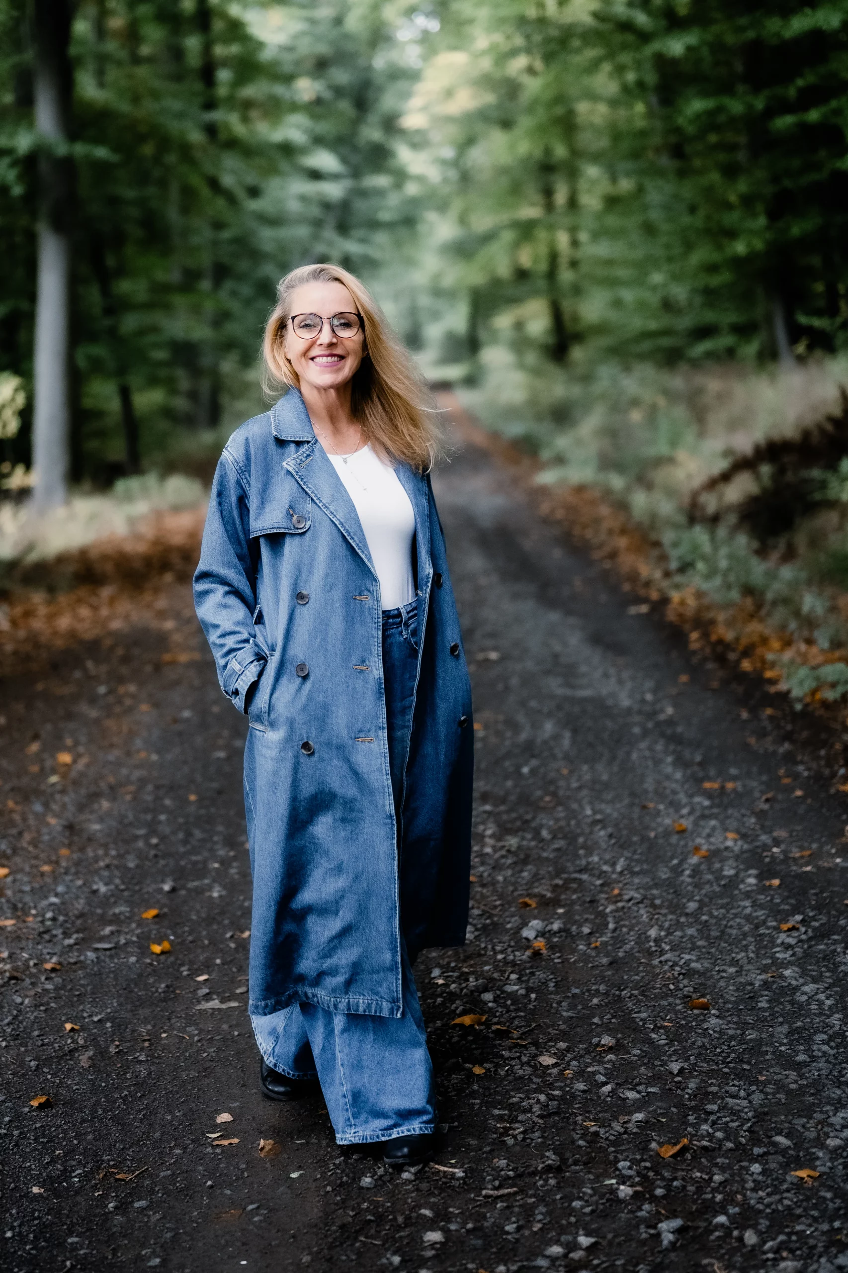 Business Mini Shooting Katja Fleischer Fotografie